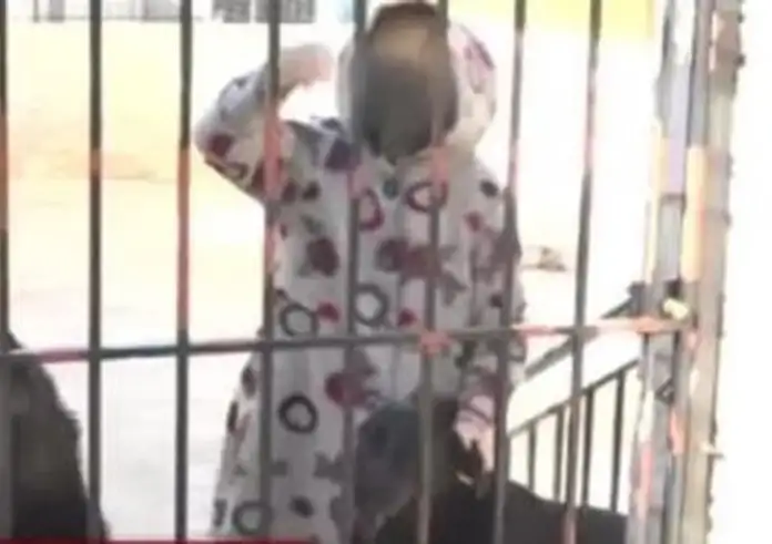 Βοιωτία: Η 62χρονη συνταγογραφούσε φάρμακα στη νεκρή μητέρα της μέχρι τον Ιούλιο του 2025