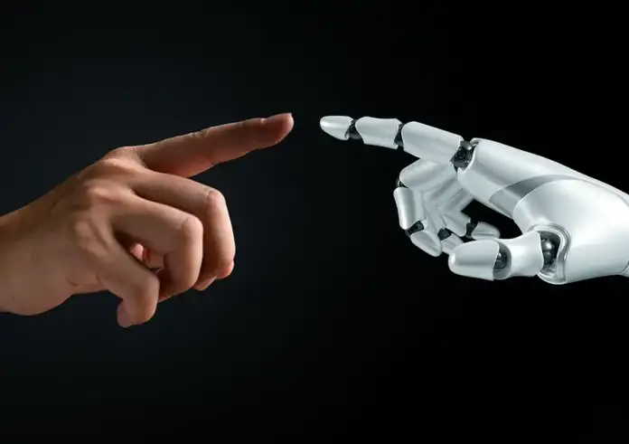 Το ChatGPT παρότρυνε άνδρα να σκοτώσει τη μητέρα του και να αυτοκτονήσει