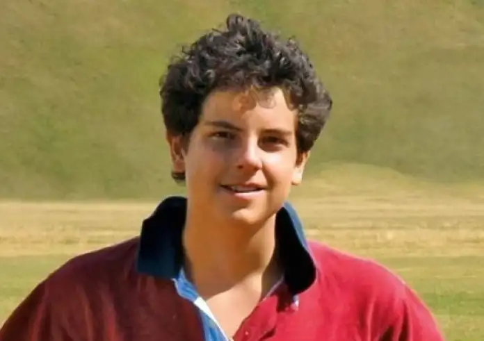 Κάρλο Ακούτις: Ο πρώτος millennial άγιος της Καθολικής Εκκλησίας