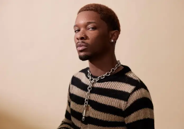 Λος Άντζελες: Πτώμα 15χρονης βρέθηκε σε Tesla τραγουδιστή – Σε εξέλιξη οι έρευνες