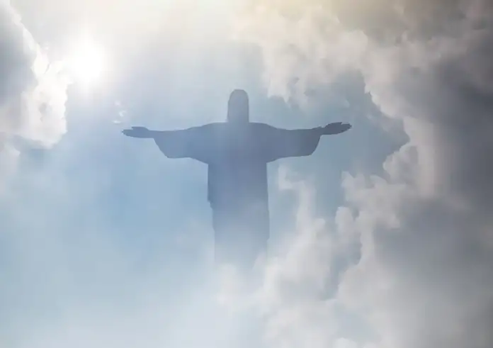 Ιερέας προαναγγέλλει τη Δευτέρα Παρουσία στις 23–24 Σεπτεμβρίου