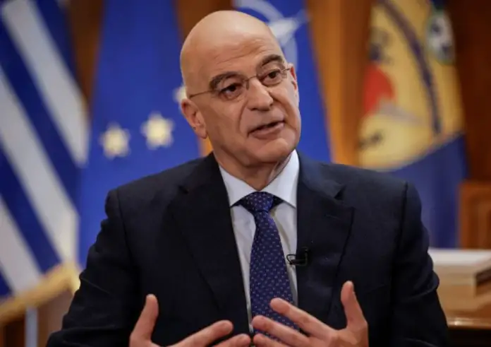 Δένδιας: Νέο πλαίσιο στις Ένοπλες Δυνάμεις – Πιο αυστηρή η εξαγορά θητείας