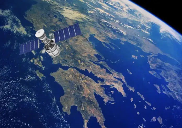 Συνεχής συρρίκνωση του πληθυσμού: Η Ελλάδα γερνά και μικραίνει