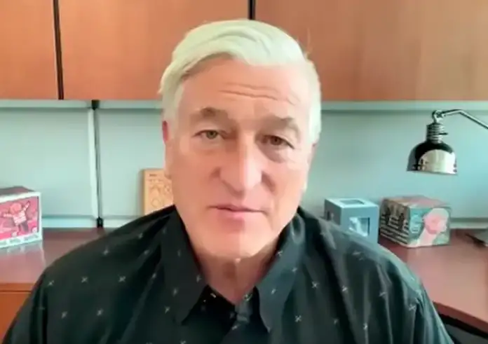 «Είδα τη γυναίκα μου μέσα στο φως»: Συγκλονίζει άνδρας που έχασε σε τροχαίο τη σύζυγο και το μωρό του