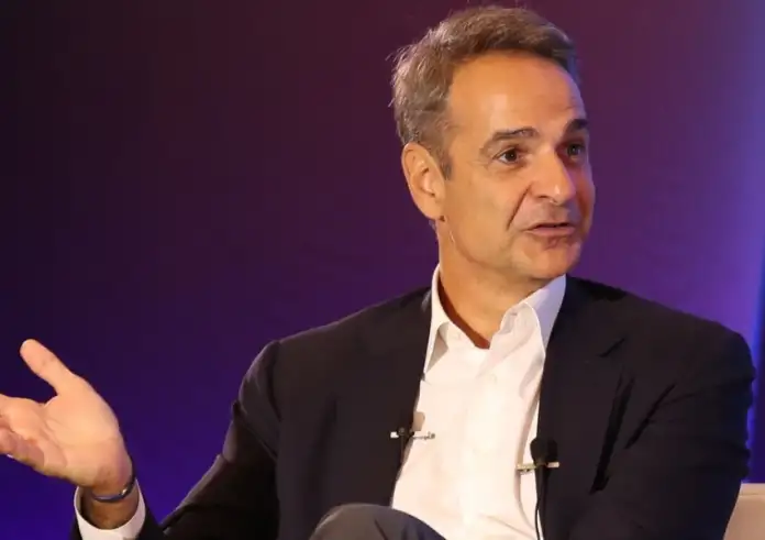 Τι σχεδιάζει η κυβέρνηση: Οι τρεις άξονες Μητσοτάκη και τα σενάρια για εκλογές και νέα κόμματα