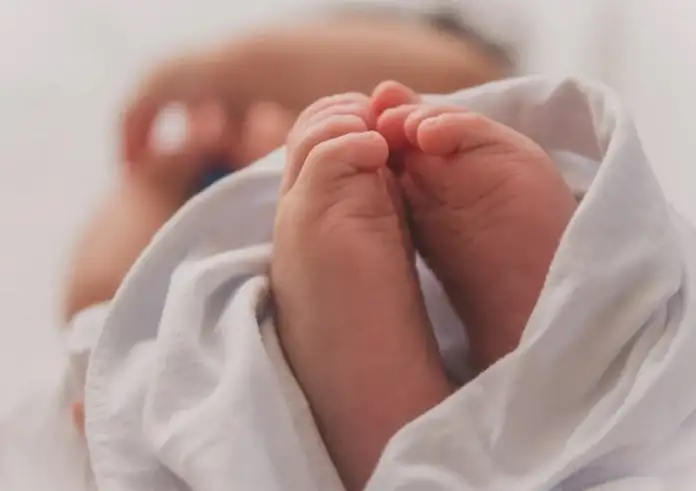 «Ξήλωμα» στην Ιατροδικαστική Πάτρας: Λείπουν κρίσιμα έγγραφα, ξανανοίγουν φάκελοι θανάτων και η υπόθεση της Ειρήνης Λαγούδη