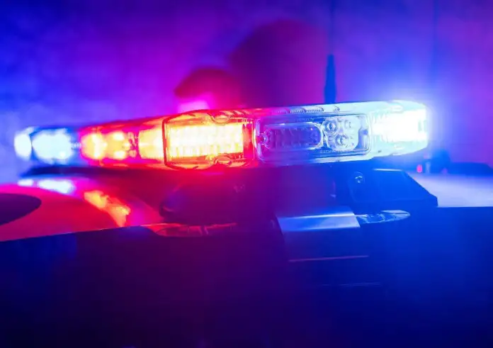 Μίσιγκαν: Άνδρας άνοιξε πυρ σε εκκλησία και στη συνέχεια την πυρπόλησε – Νεκρός ο δράστης, πολλά τα θύματα