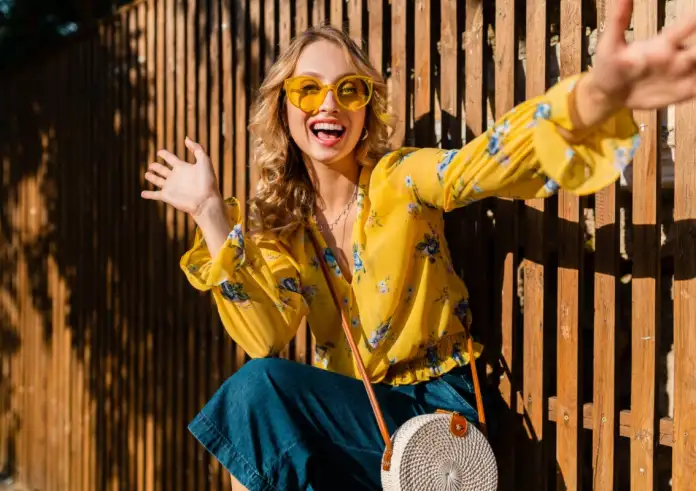 Αριθμολογία: Τι αποκαλύπτει η ημερομηνία γέννησής σου για τις δυσκολίες που θα αντιμετωπίσεις στη ζωή