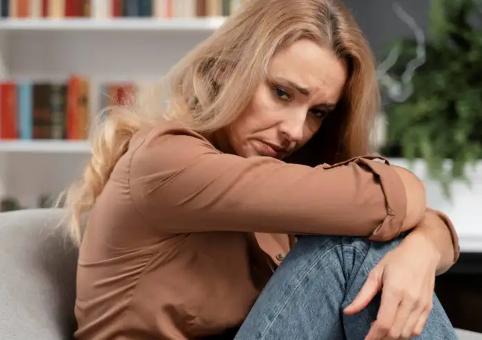 Άγχος και κορτιζόλη: Πώς το στρες επηρεάζει το σώμα και πώς να το διαχειριστείς