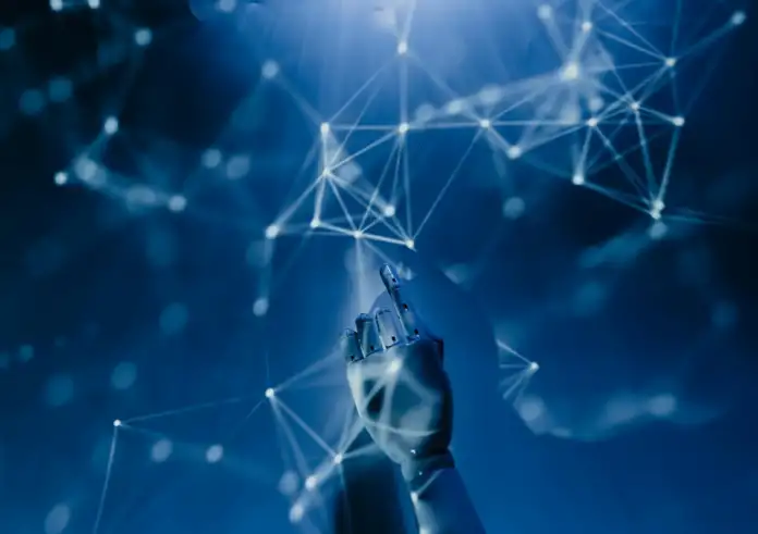 Ιαπωνία: Η Τεχνητή Νοημοσύνη στην πολιτική – Νέο κόμμα αναθέτει την ηγεσία σε AI