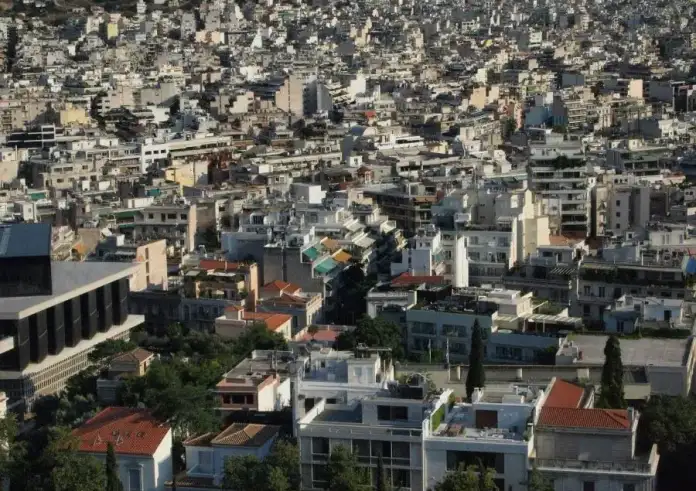 Ενοίκια: Τι πρέπει να γράφει υποχρεωτικά το μισθωτήριο από 1η Ιανουαρίου 2026