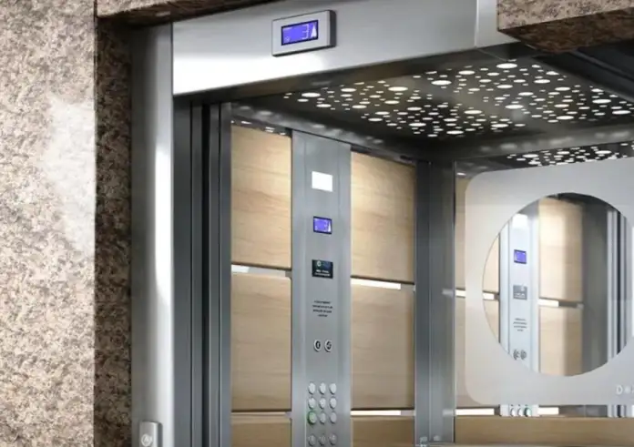 Ασανσέρ: Ποιος πληρώνει τον λογαριασμό της απογραφής – Σκηνικά έντασης στις πολυκατοικίες