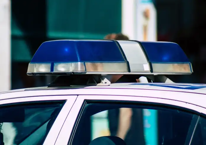 Θεσσαλονίκη: Προφυλακιστέος ο 50χρονος για τη δολοφονία της αδελφής του