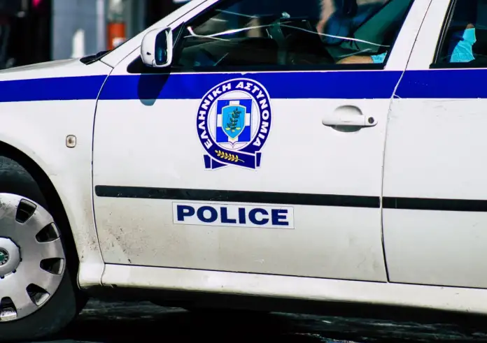 Πατήσια: Θρήνος για τη 34χρονη και το μωρό της – Συγκλονίζει ο πατέρας της
