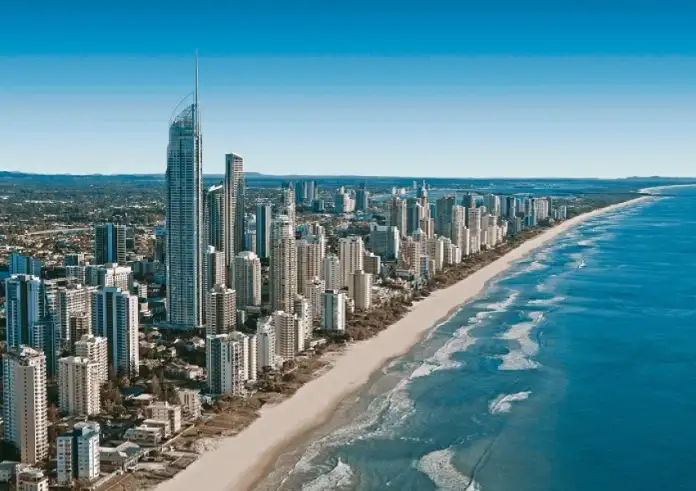 Τραγωδία στο Σίδνεϊ: Έλληνας σέρφερ χάνει τη ζωή του από επίθεση καρχαρία