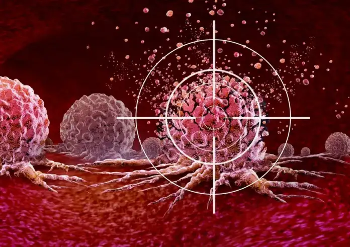 Οι «καλές» μεταλλάξεις που μπορεί να μας προστατεύσουν από τον καρκίνο