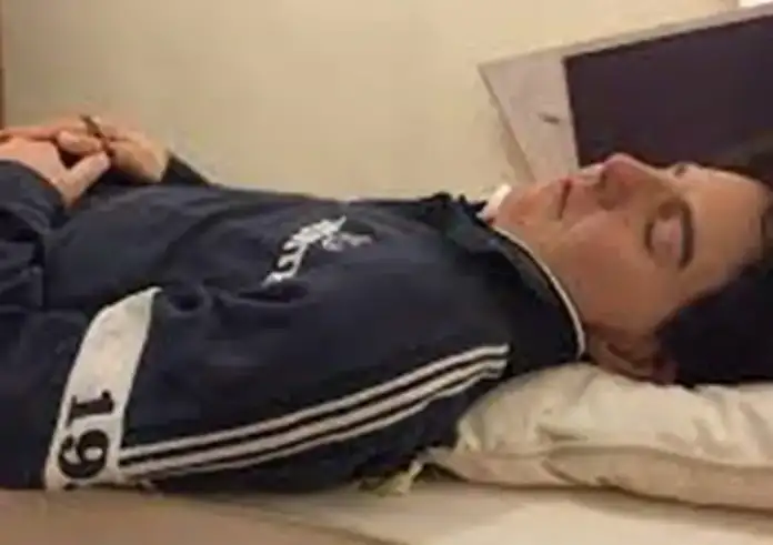 Ο «Influencer του Θεού»: Ο Κάρλο Ακούτις γίνεται ο πρώτος Άγιος millennial