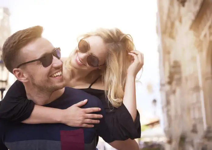 Αριθμολογία: Ποιος είναι ο μοναδικός έρωτας που αξίζει να περιμένετε – Ανάλογα με την ημερομηνία γέννησής σας