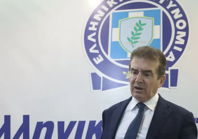 ΟΠΕΚΕΠΕ: 850 ΑΦΜ στην Κρήτη με παράνομες επιδοτήσεις – Δεσμεύονται περιουσίες, στο στόχαστρο 22,7 εκατ. ευρώ