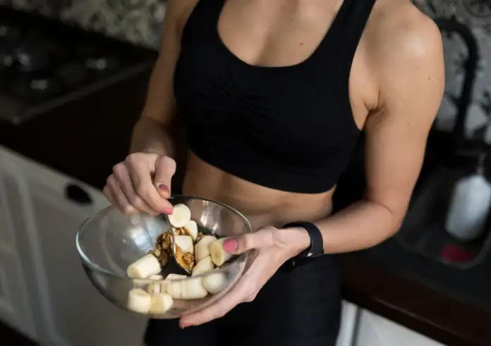 Διατροφή χωρίς γλουτένη: Τι είναι, τι αποφεύγω και 5 ασφαλείς επιλογές