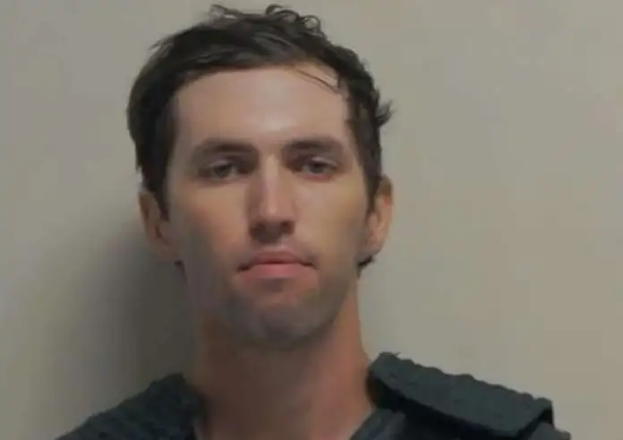 ΗΠΑ: Θανατική ποινή ζητά ο εισαγγελέας για τον δολοφόνο του Τσάρλι Κερκ – Σοκ από τις αποκαλύψεις