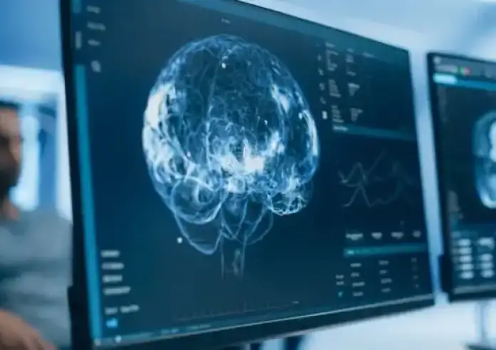 Νόσος του κινητικού νευρώνα: Συγκλονίζει ασθενής που δημοσίευσε σκληρές εικόνες για να ευαισθητοποιήσει το κοινό