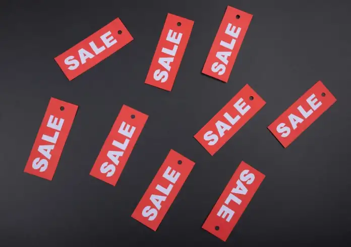 Black Friday 2025 & Cyber Monday 2025 — Πότε είναι, τι αξίζει και 12 έξυπνα «κόλπα»