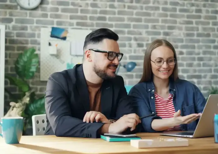 ΔΥΠΑ: Πρόγραμμα 17.000€ για νεανική επιχειρηματικότητα – Ποιοι εντάσσονται και πώς θα πληρωθούν