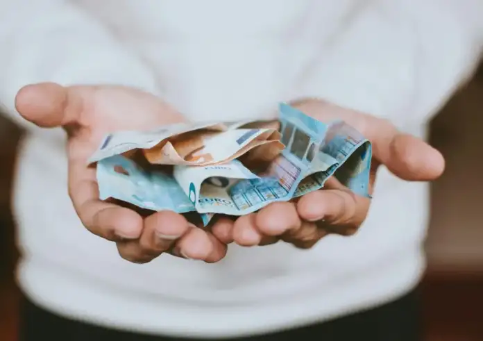 Επίδομα Παιδιού Α21: Πότε καταβάλλεται η 4η δόση