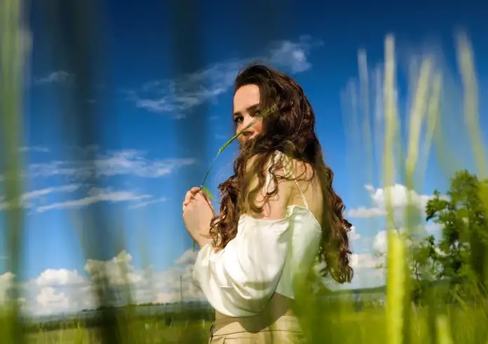 Νέο ξεκίνημα για 4 ζώδια τον Οκτώβριο – Αέρας αλλαγής και καθοριστικές αποφάσεις