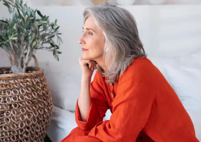 Παγκόσμια Ημέρα Alzheimer 2025: Η άνοια σε αριθμούς και τα στάδια της νόσου