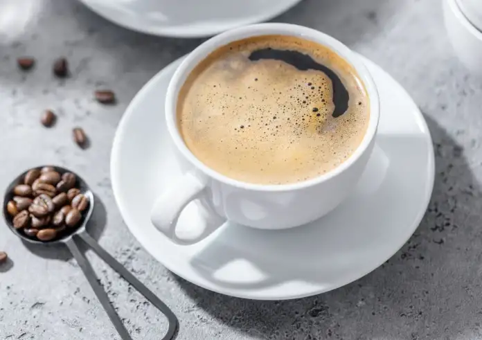 Γιατί ο καφές μπορεί να σε βοηθήσει να ζήσεις περισσότερο