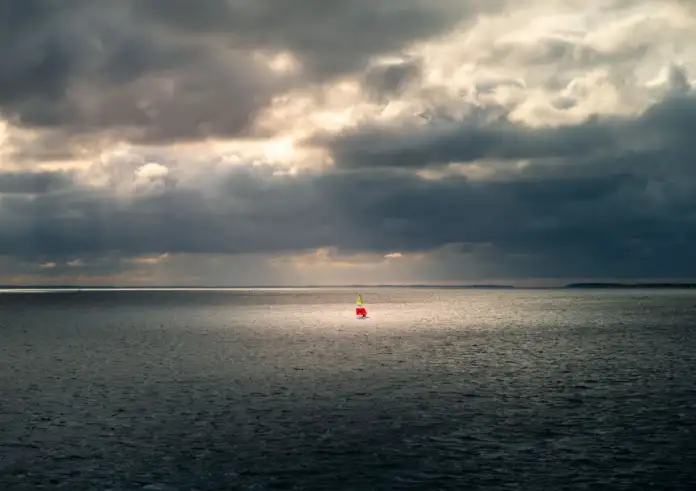 Κακοκαιρία: Επιμένει στη Δυτική Ελλάδα – Νέο κύμα βροχών από Πέμπτη