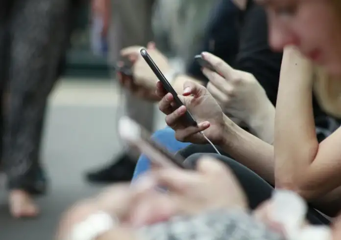 IRIS: Πάνω από 4 εκατ. χρήστες – Όλες οι αλλαγές που έρχονται από το 2026