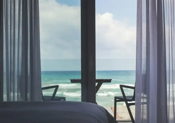 Βραχυχρόνια μίσθωση: Στον «πάγο» οι νέες άδειες Airbnb σε 5 περιοχές – Τι αλλάζει από 1η Οκτωβρίου