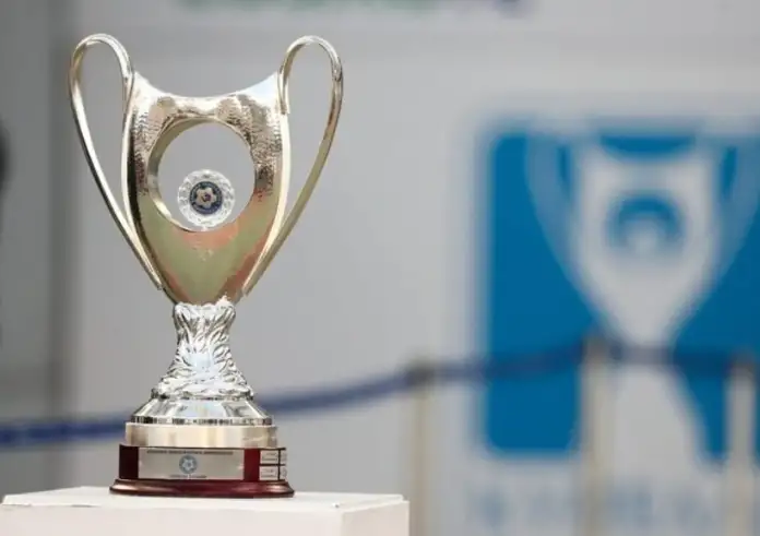 Κύπελλο Ελλάδας, 4η αγωνιστική: Σε ώρα - έκπληξη ο Ολυμπιακός, πότε παίζουν ΑΕΚ, Παναθηναϊκός, ΠΑΟΚ