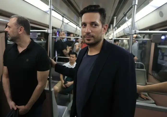 ΜΜΜ: 24ωρη λειτουργία κάθε Σάββατο για Μετρό, Τραμ και Λεωφορεία στην Αθήνα