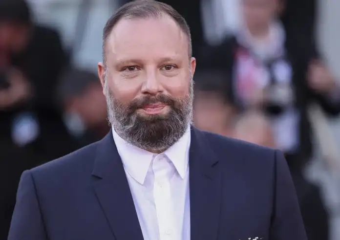 Μαζικό μποϊκοτάζ ισραηλινών κινηματογραφικών οργανισμών από 1.500 καλλιτέχνες – Στο πλευρό της Παλαιστίνης ο Γιώργος Λάνθιμος