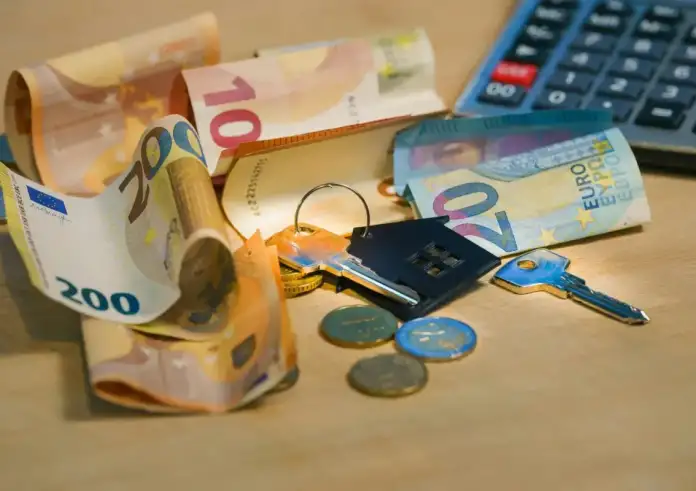 Επιστροφή ενοικίου για φοιτητική στέγη: Τι να κάνετε αν δεν την λάβατε;