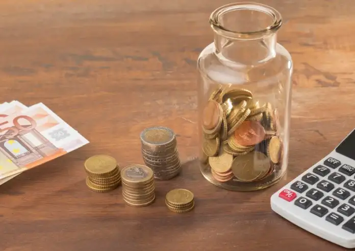 Χάρτης πληρωμών e-ΕΦΚΑ & ΔΥΠΑ: Τι θα μπει στους λογαριασμούς 29/9 – 3/10