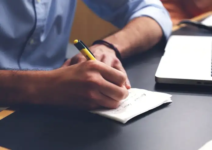 ΔΥΠΑ: 1.000 νέες θέσεις εργασίας στο πρόγραμμα απασχόλησης ανέργων ΑμεΑ – Ξεκινούν αύριο οι αιτήσεις