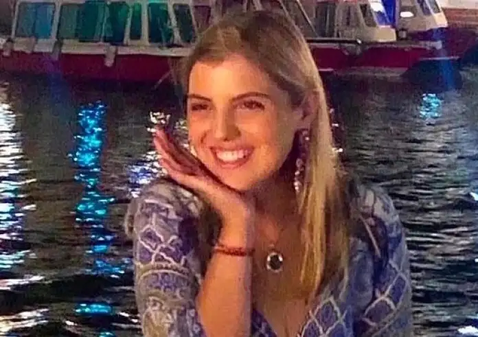 Μαρίσσα Λαιμού: Η έκθεση του Βρετανού ιατροδικαστή αλλάζει τα δεδομένα για την αιτία θανάτου