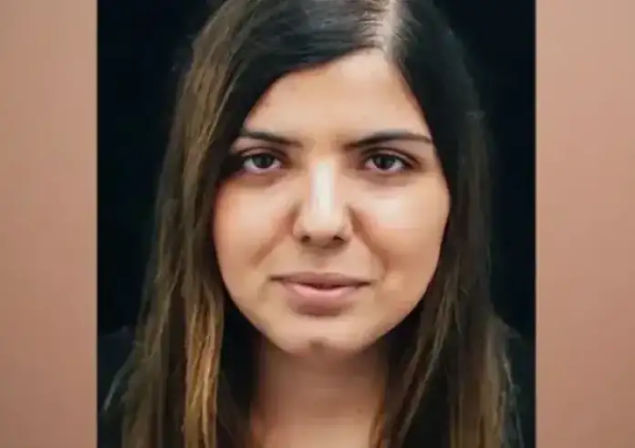 Σοκ: Νεκρή η 28χρονη Μαρίσσα Λαιμού – Τραγικά λάθη στη νοσηλεία της καταγγέλλει η οικογένεια