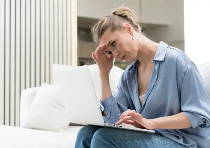 Νόμιζα ότι είχα αλλεργία και hangover – ώσπου χρειάστηκα μεταμόσχευση νεφρού