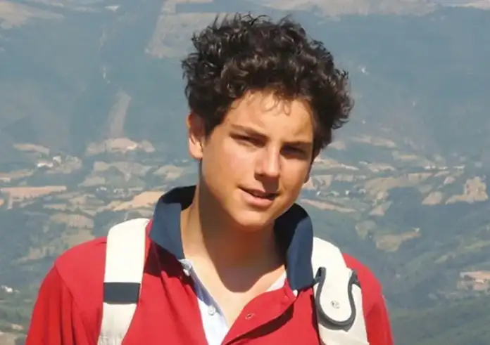 Κάρλο Ακούτις: Ο έφηβος που διακήρυξε την πίστη online και αγιοποιείται