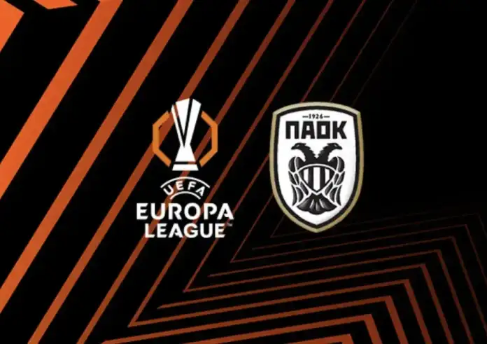 Ευρωπαϊκή πρεμιέρα για τον ΠΑΟΚ – Σήμερα Ολυμπιακός και ΑΕΚ στο Κύπελλο