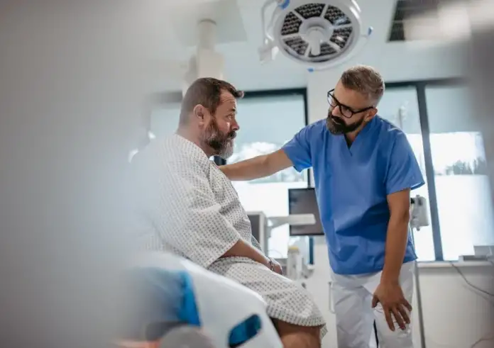 Παχυσαρκία και σπάνιοι καρκίνοι: Ο αυξημένος κίνδυνος για πολλαπλούν μυέλωμα