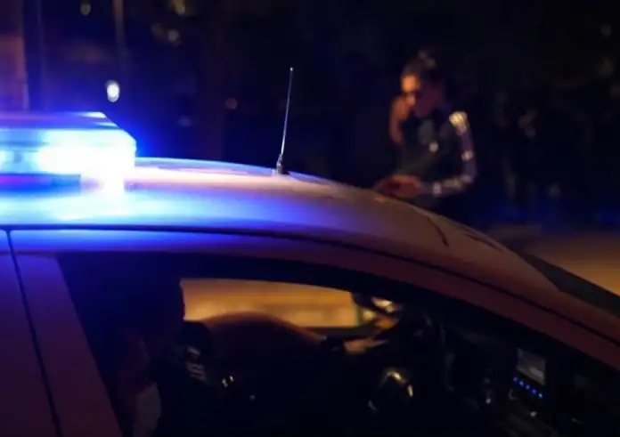 Θεσσαλονίκη: Αρπαγή 15χρονου μαθητή καθ’ οδόν προς το σχολείο – Ζητούσαν λύτρα 10.000 ευρώ