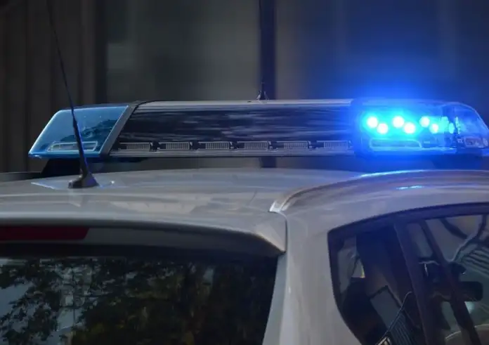 Συναγερμός στον Κολωνό: Χειροβομβίδα βρέθηκε δίπλα σε κάδο απορριμμάτων