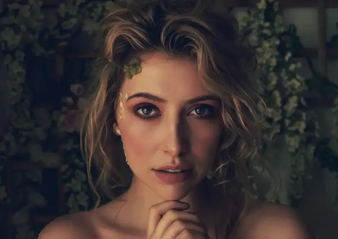 Θες λαμπερή επιδερμίδα; 3 απλές και οικονομικές συνήθειες για να την αποκτήσεις